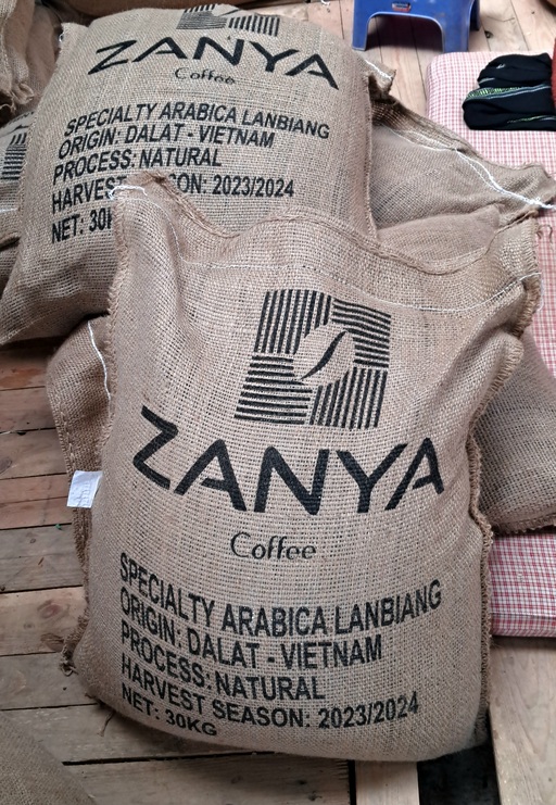 Export