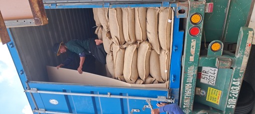 Export
