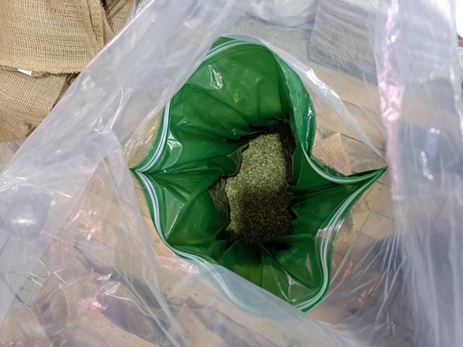 Packaging