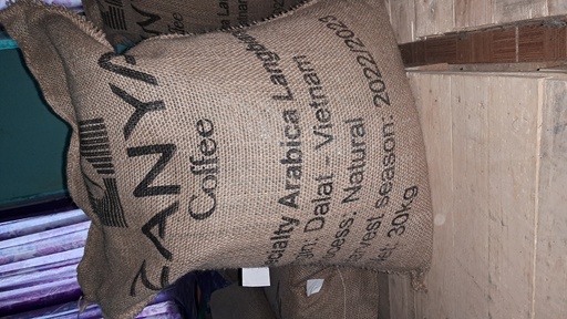 Packaging