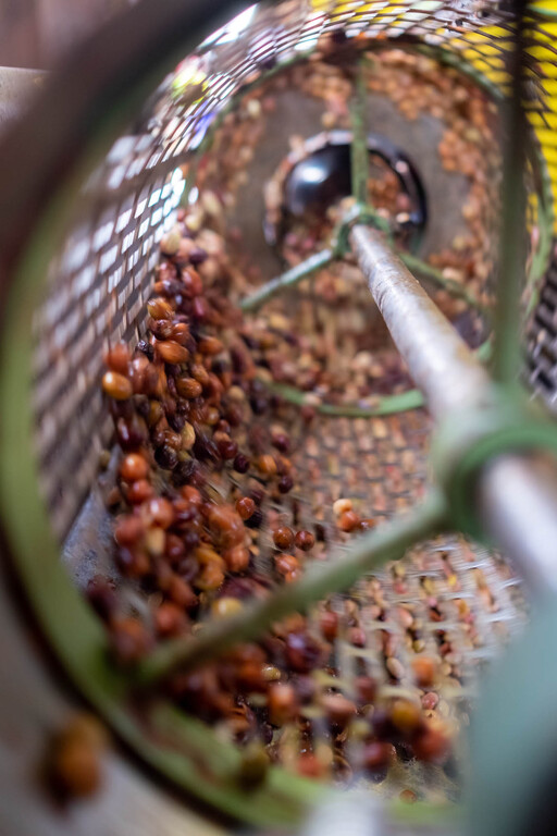 Pulping
