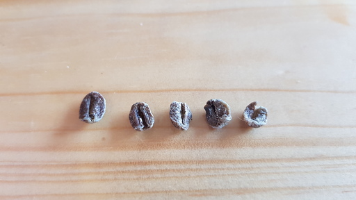Defect sorting