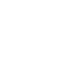 Aqua natural