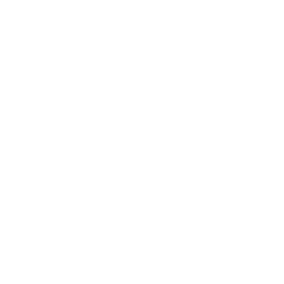 Honey processing