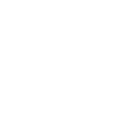Natural processing