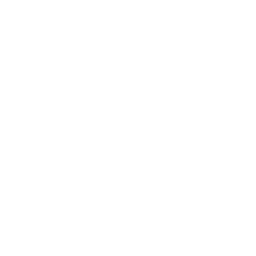 Washed processing