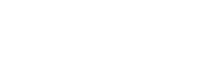 Zanya logo