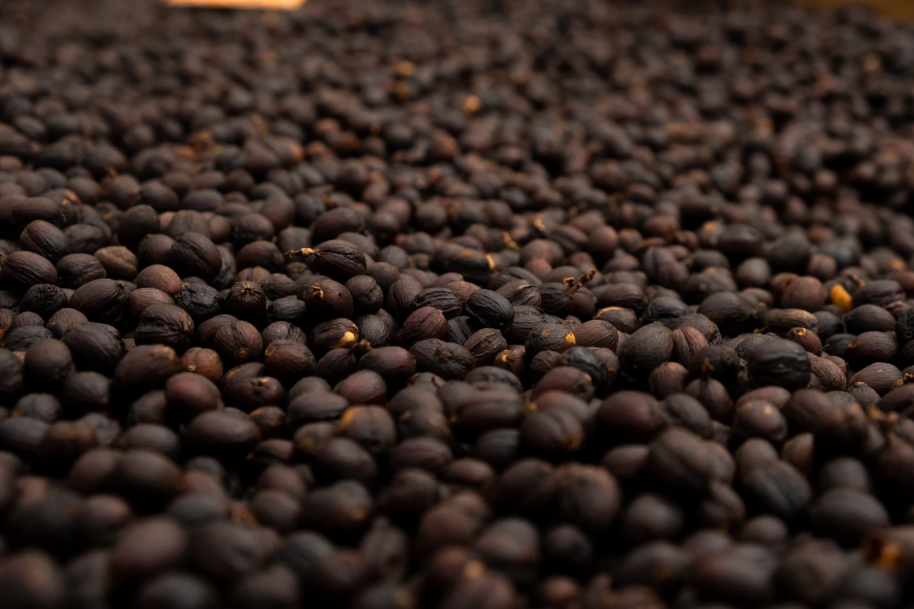 Natural processing
